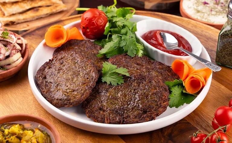 Kotlet